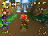 DinoDinoJungle6-GP-MKDD.png