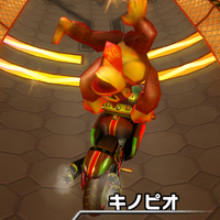 DonkeyBikeTrickRight.png