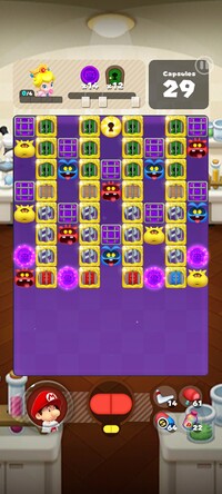 DrMarioWorld-SS20-Intermediate3.jpg