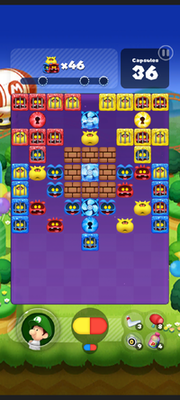 DrMarioWorld-Stage264.png