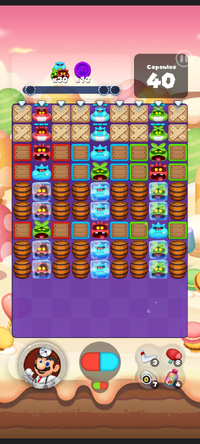 DrMarioWorld-Stage480.png