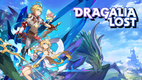 Dragalia Lost.png