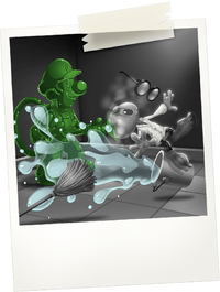 EGaddResearchJournal007-pic4.png