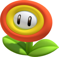 FireFlowerSM3DL.png