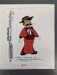 Flamenco Mario.png