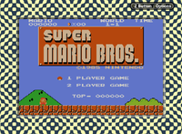 Game Boy Player Frame 07.png