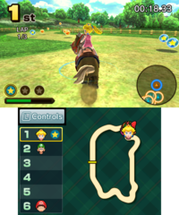 GreenFarm1 2.png