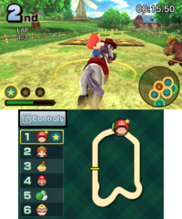 GreenFarm2 2.png