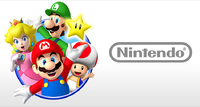 Group Stock Art Banner.png