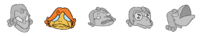 HalfBaked 191 Face2.png