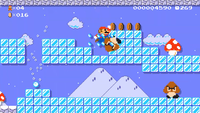 IciclePlayground.png