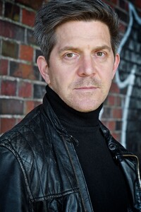 Jan Uplegger.jpg