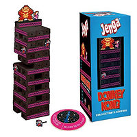 Jenga dk.jpg