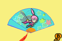 KatFan.png