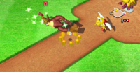 KeeperCatch MSS.png