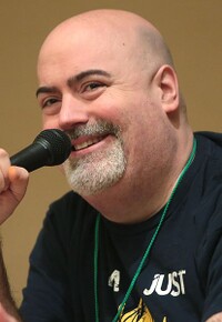 KyleHebert.jpg