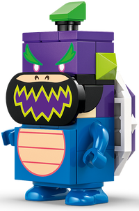 LEGO Bowser Jr Wonder.png