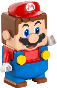 LEGO Interactive Mario.png