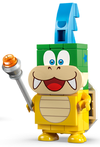 LEGO Larry.png