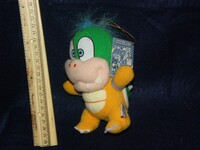 LarryKoopaYoshiSafariPlush.jpg