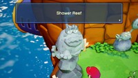 M&LB Shower Reef's statue.jpg