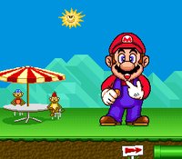 MEYPF SNES Body World6.png