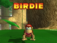 MGTT Birdie Diddy Kong.png