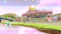 MK8-n64 PeachCircuit-Ending.png