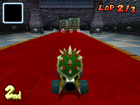 MKDS BowserCastle Lobby.png