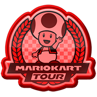 MKT 004KHB.png