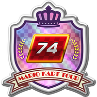 MKT 057RB.png