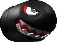 MKT Banzai Bill Model.png