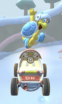 MKT Ice Bro Trick3.png