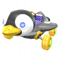 MKT Icon BlackPenguinSlider.png