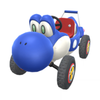 MKT Icon BlueTurboYoshi.png