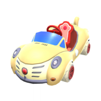 MKT Icon CreamCatCruiser.png