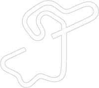 MKT Map RoyalRacewayN64.png