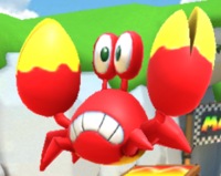 MKT Sidestepper.png
