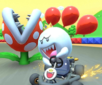 MKT Tour15 KingBooCupChallenge.png