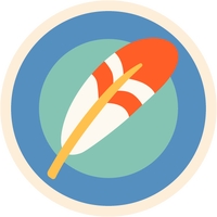 MKWSticker 13-26.png