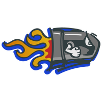 MKWSticker 13-4.png