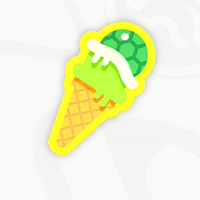 MKWSticker 22-25.png