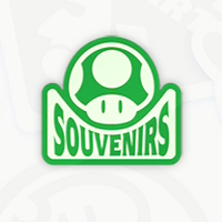 MKWSticker 25-5.png