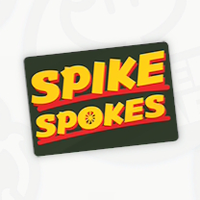 MKWSticker 8-24.png