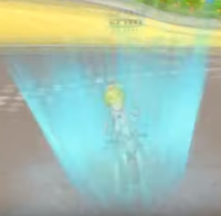 MKW POW Block Hit.png