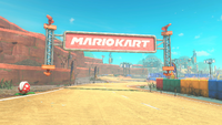 MKW SNES CI2 F.png