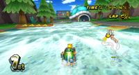 MKWii-KoopaCape2.png