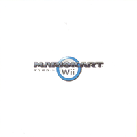 MKWii OST 03 Insert Back.png