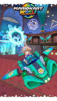 MKWorldFreeroamRing2.png
