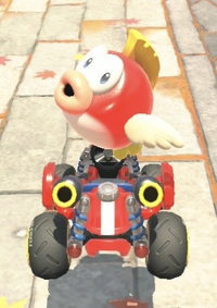 MKWorld Cheep Cheep Trick.png